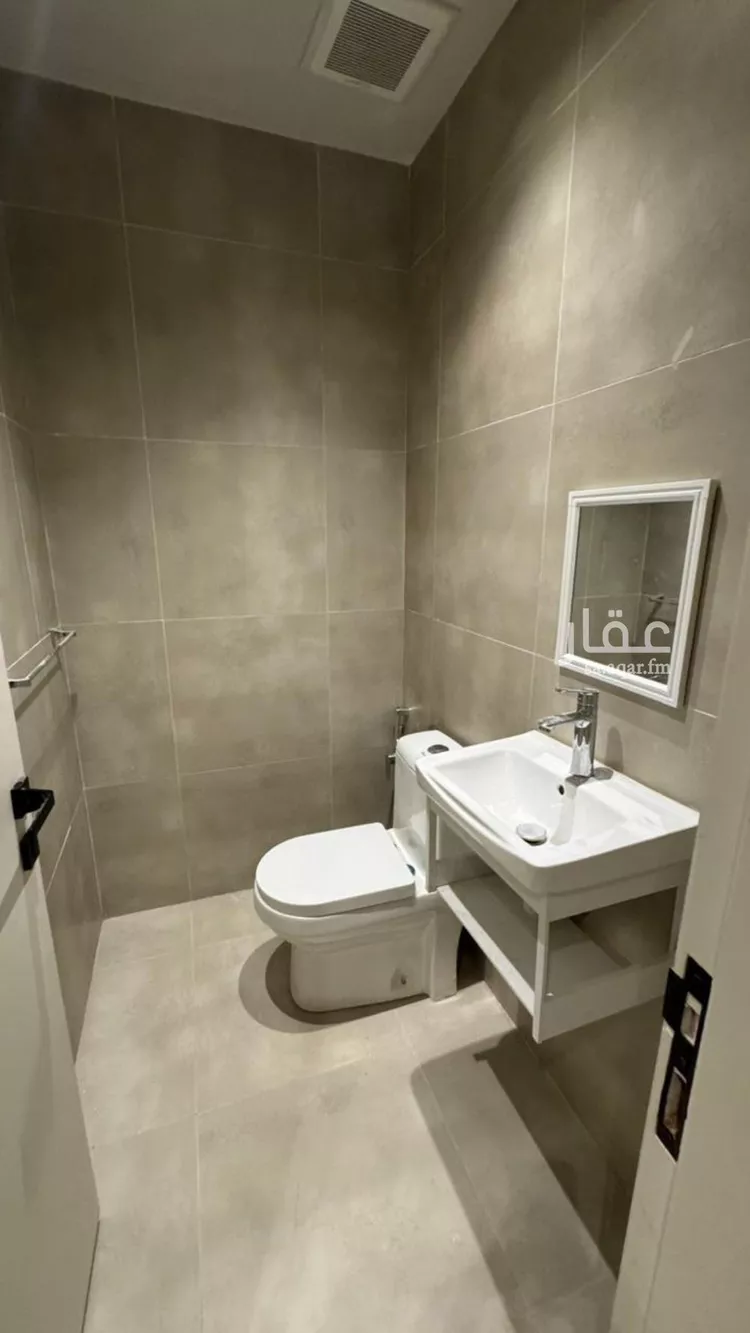 شقة للإيجار في شارع جبل احد, حي العارض, مدينة الرياض, منطقة الرياض صورة 5