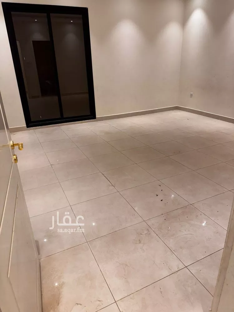 دور للإيجار في حي بدر, مدينة الرياض, منطقة الرياض