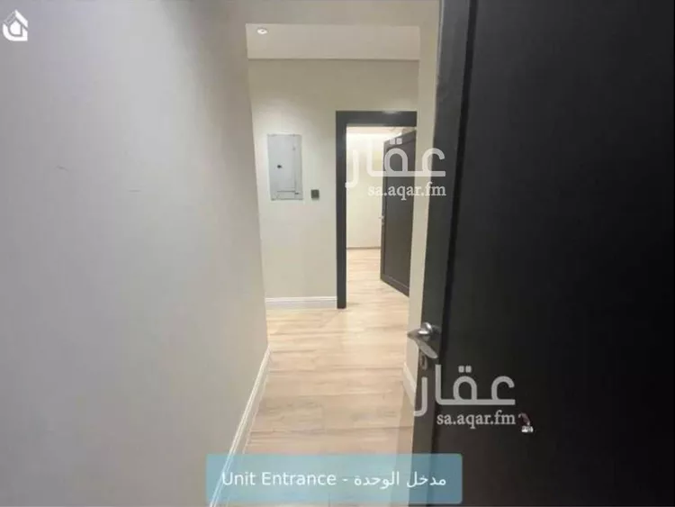 شقة للإيجار في شارع وادي خفية, حي التعاون, مدينة الرياض, منطقة الرياض صورة 2