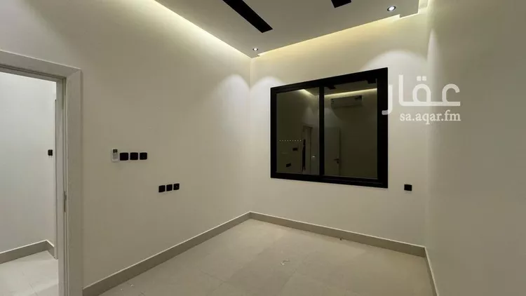 شقة للإيجار في شارع الجميل ابن حاتم, حي ظهرة لبن, مدينة الرياض, منطقة الرياض صورة 3