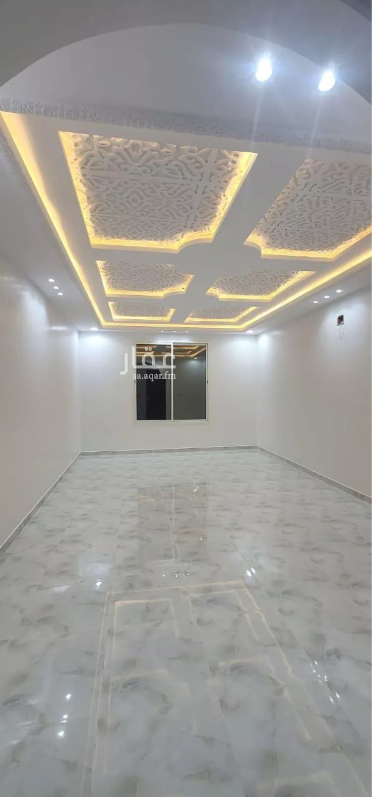 فيلا للإيجار في شارع علي بن سلامة اللخمي, حي بدر, مدينة الرياض, منطقة الرياض صورة 5