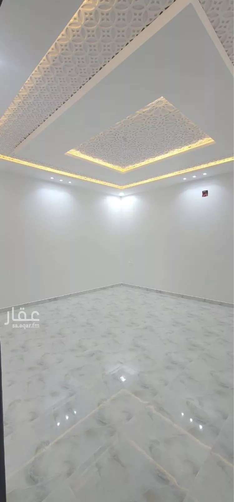 فيلا للإيجار في شارع علي بن سلامة اللخمي, حي بدر, مدينة الرياض, منطقة الرياض صورة 4