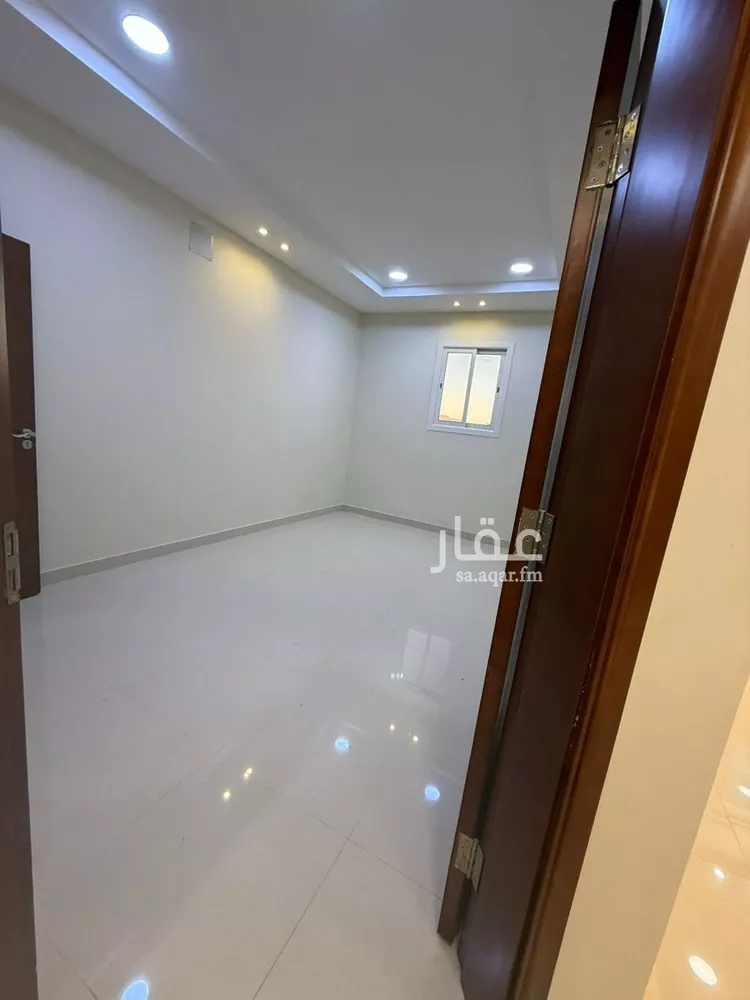 شقة للإيجار في شارع أصبغ بن محمد, حي النرجس, مدينة الرياض, منطقة الرياض صورة 4