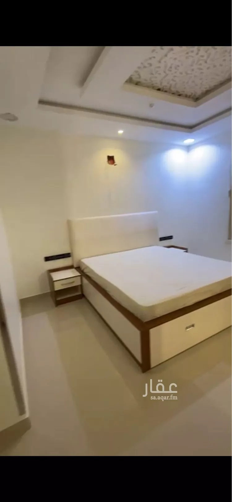 فيلا للإيجار في شارع أبي عبدالله الصقلي, حي عكاظ, مدينة الرياض, منطقة الرياض