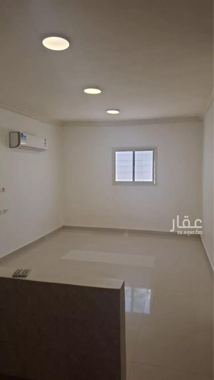 شقة للإيجار في شارع خزام, حي ظهرة لبن, مدينة الرياض, منطقة الرياض صورة 2