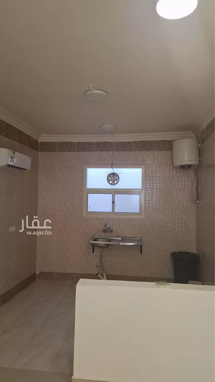 شقة للإيجار في شارع خزام, حي ظهرة لبن, مدينة الرياض, منطقة الرياض صورة 4