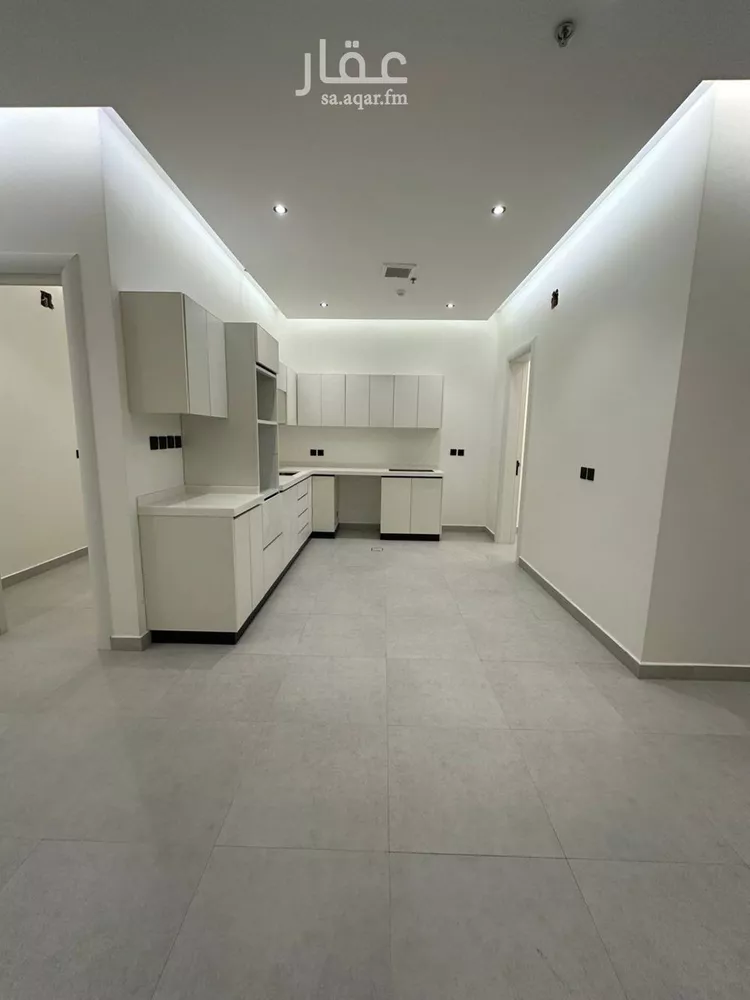 شقة للإيجار في شارع علقمة بن وائل, حي النرجس, مدينة الرياض, منطقة الرياض