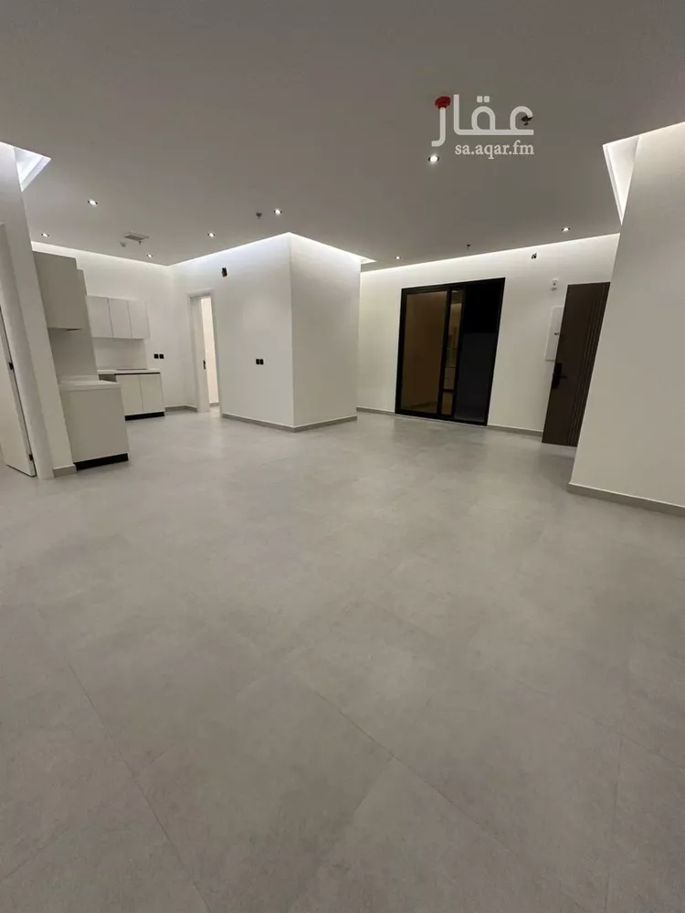 Apartment for Rent in Riyadh An Narjis صورة 3