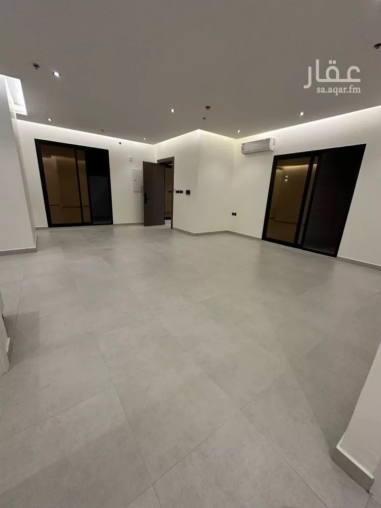 Apartment for Rent in Riyadh An Narjis صورة 4