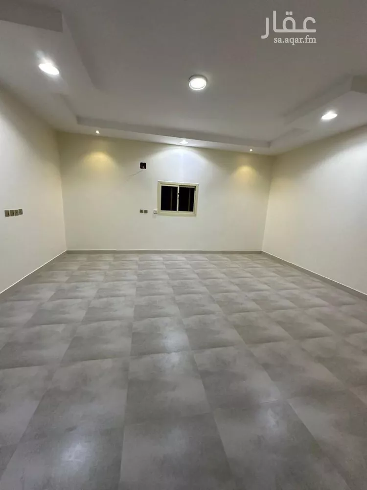 دور للإيجار في شارع رقم 258, حي الياسمين, مدينة الرياض, منطقة الرياض