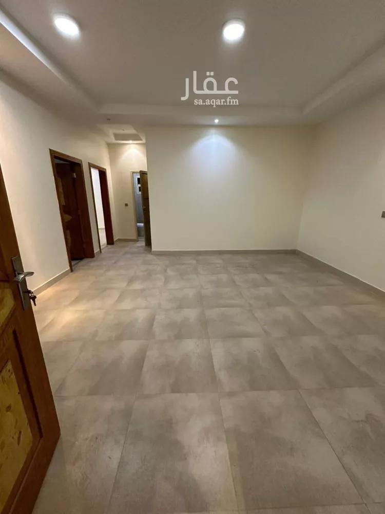 شقة للإيجار في شارع القنا, حي الياسمين, مدينة الرياض, منطقة الرياض صورة 3