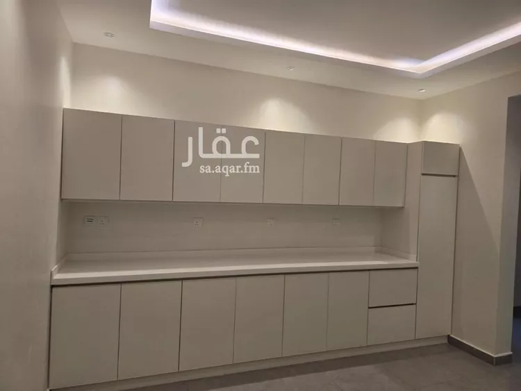 Floor for Rent in Riyadh At Taawon صورة 2