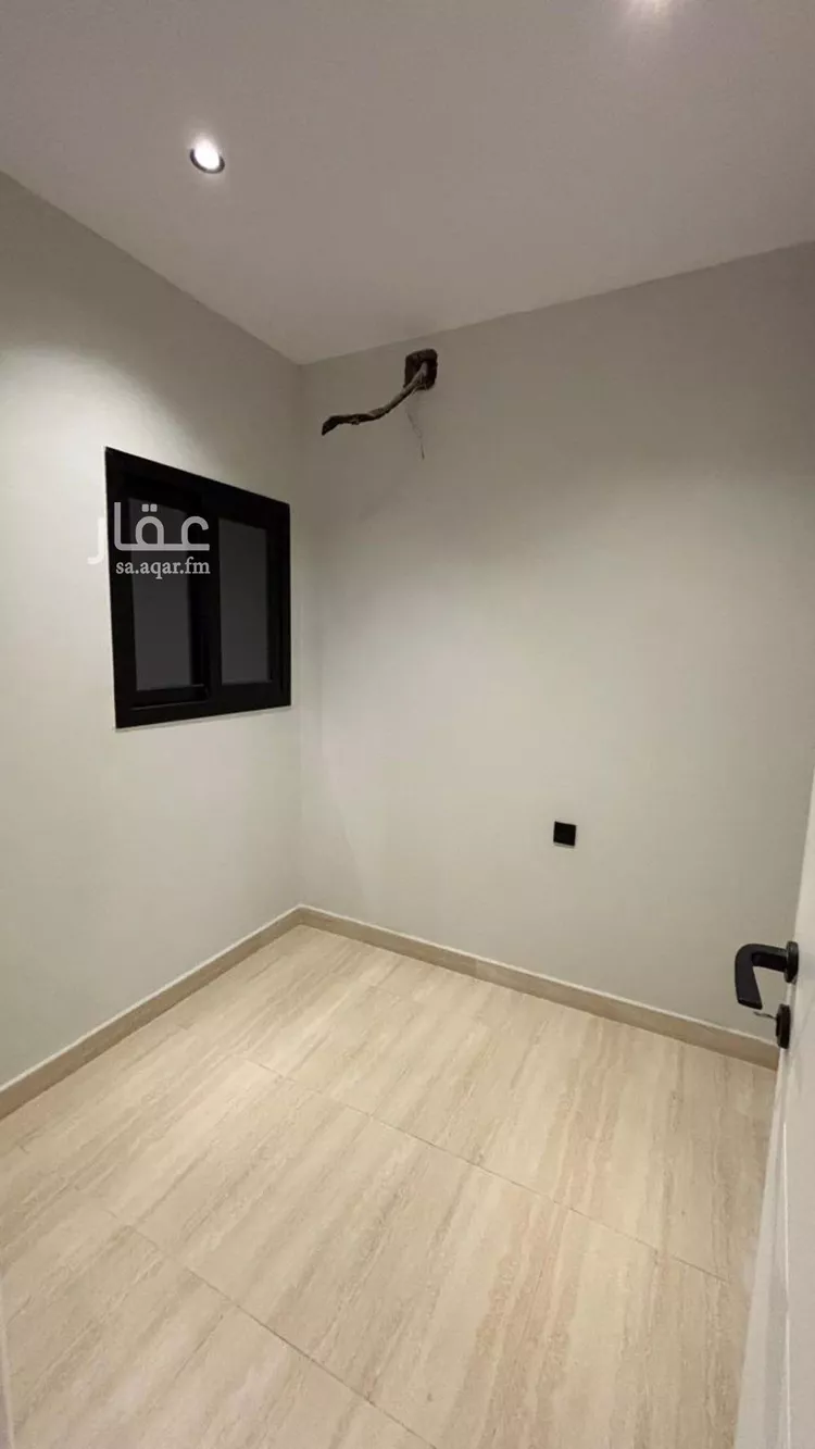 شقة للإيجار في شارع رقم 488, حي النرجس, مدينة الرياض, منطقة الرياض صورة 4