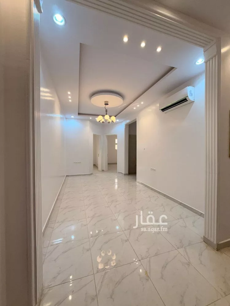 شقة للإيجار في شارع البسالة, حي القادسية, مدينة الرياض, منطقة الرياض صورة 5