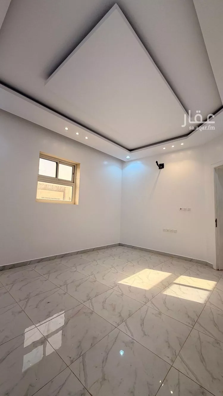 شقة للإيجار في شارع فؤاد محمد عمر توفيق, حي القادسية, مدينة الرياض, منطقة الرياض صورة 2