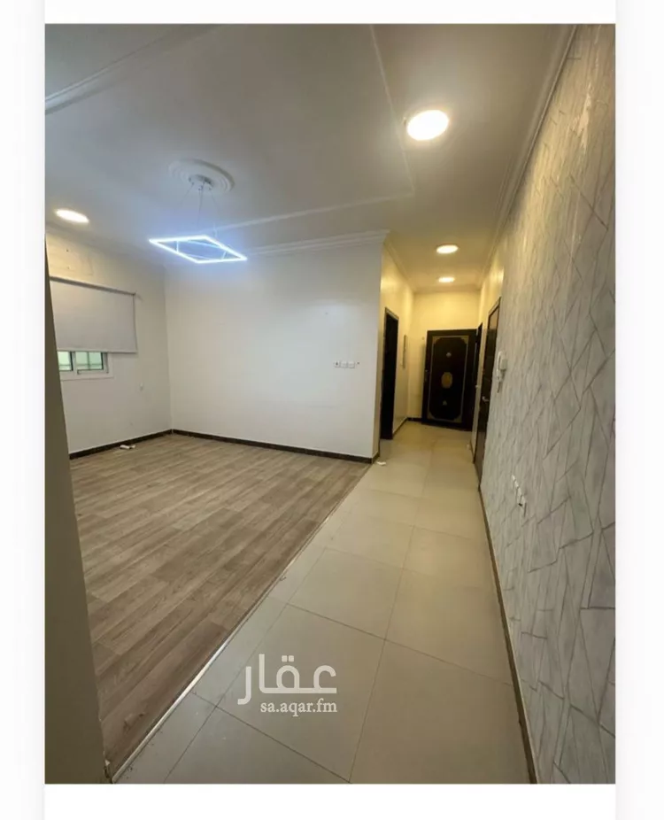 شقة للإيجار في شارع ممر7, حي الحزم, مدينة الرياض, منطقة الرياض صورة 2