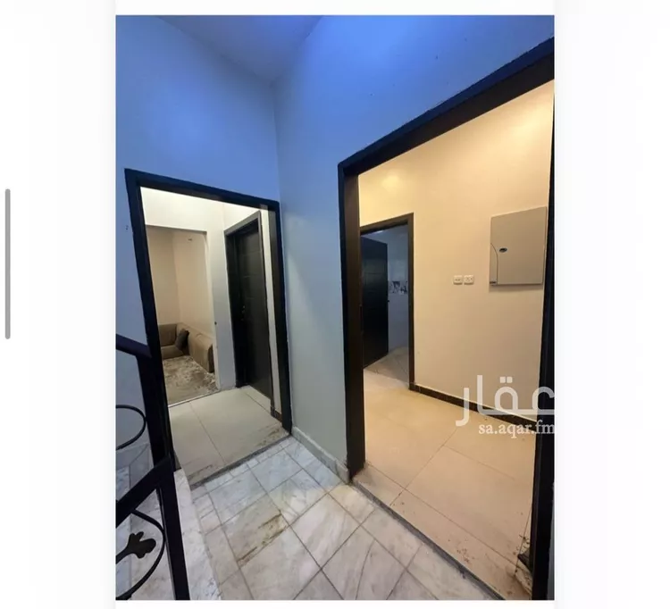 شقة للإيجار في شارع ممر7, حي الحزم, مدينة الرياض, منطقة الرياض صورة 5