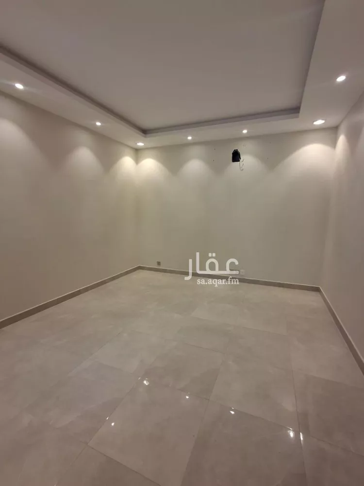 شقة للإيجار في شارع الدمام الفرعي, حي قرطبة, مدينة الرياض, منطقة الرياض صورة 4