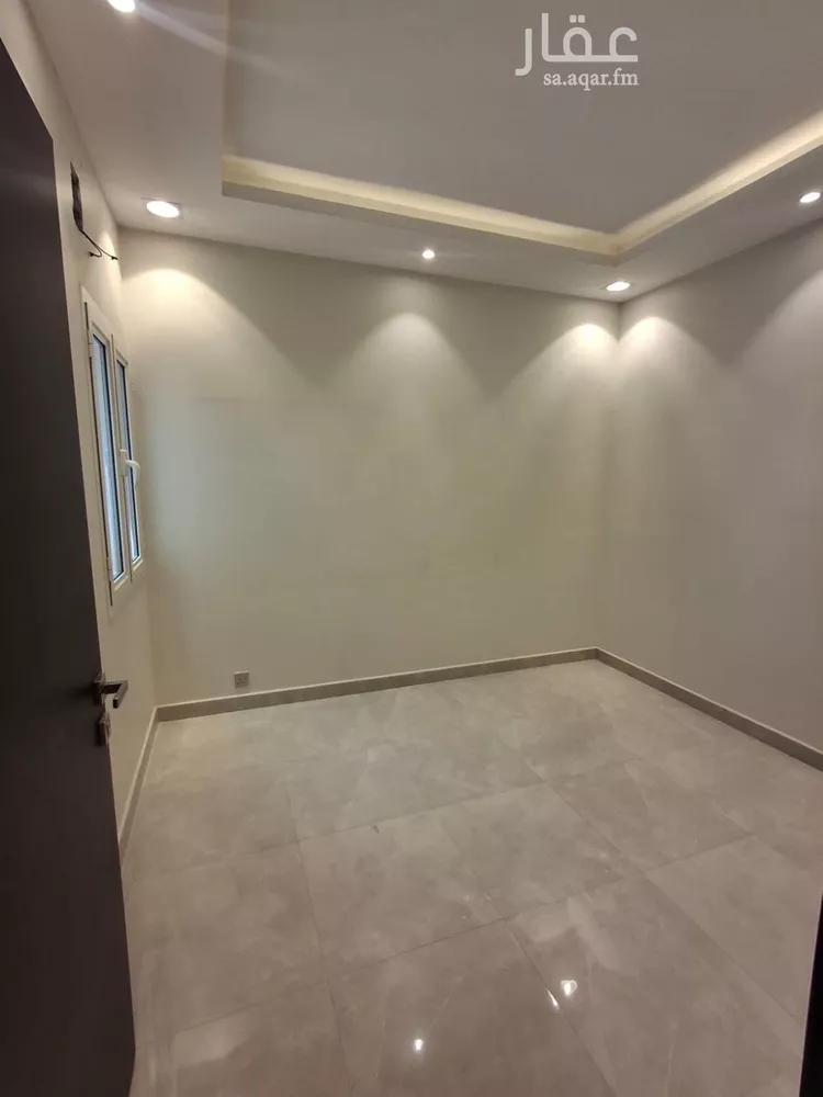 شقة للإيجار في شارع الطيفة, حي قرطبة, مدينة الرياض, منطقة الرياض صورة 2