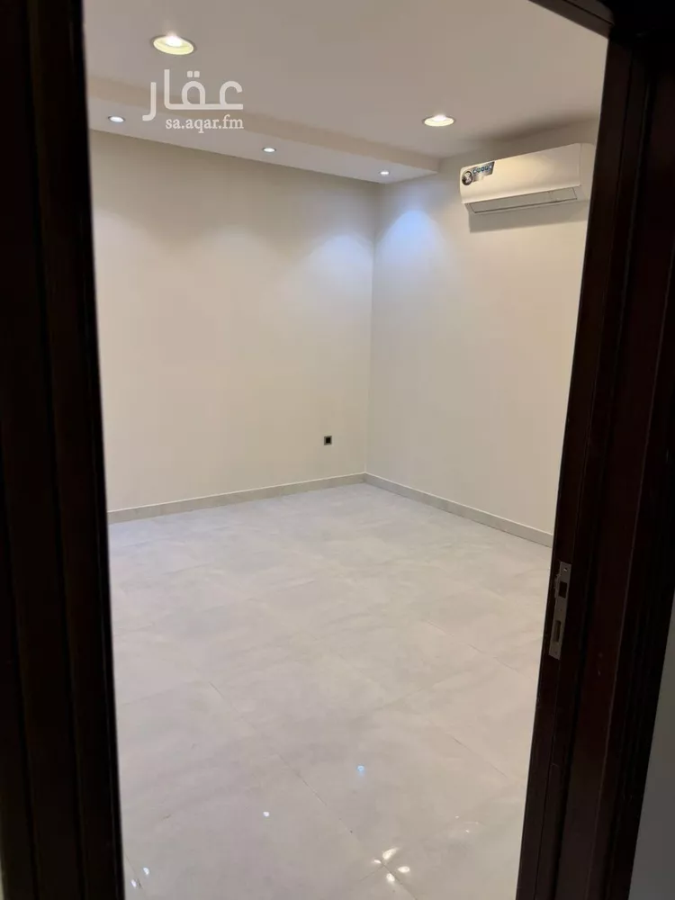 Apartment for Rent in Riyadh An Narjis صورة 2