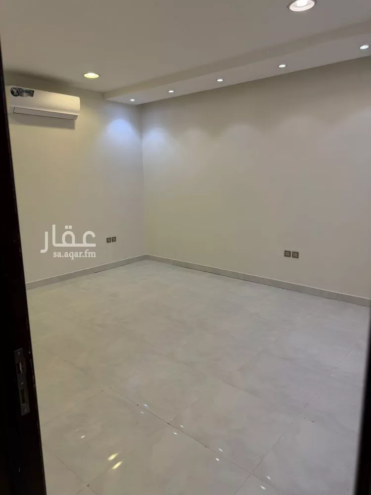 Apartment for Rent in Riyadh An Narjis