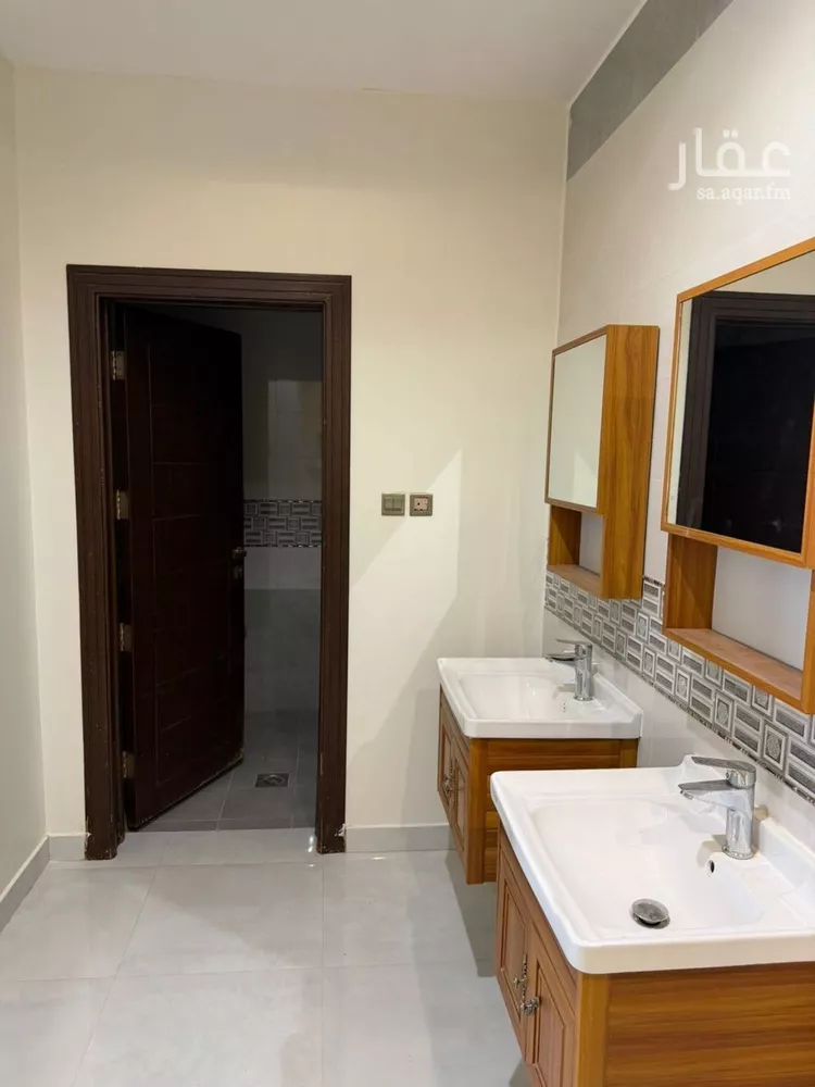 Apartment for Rent in Riyadh An Narjis صورة 5