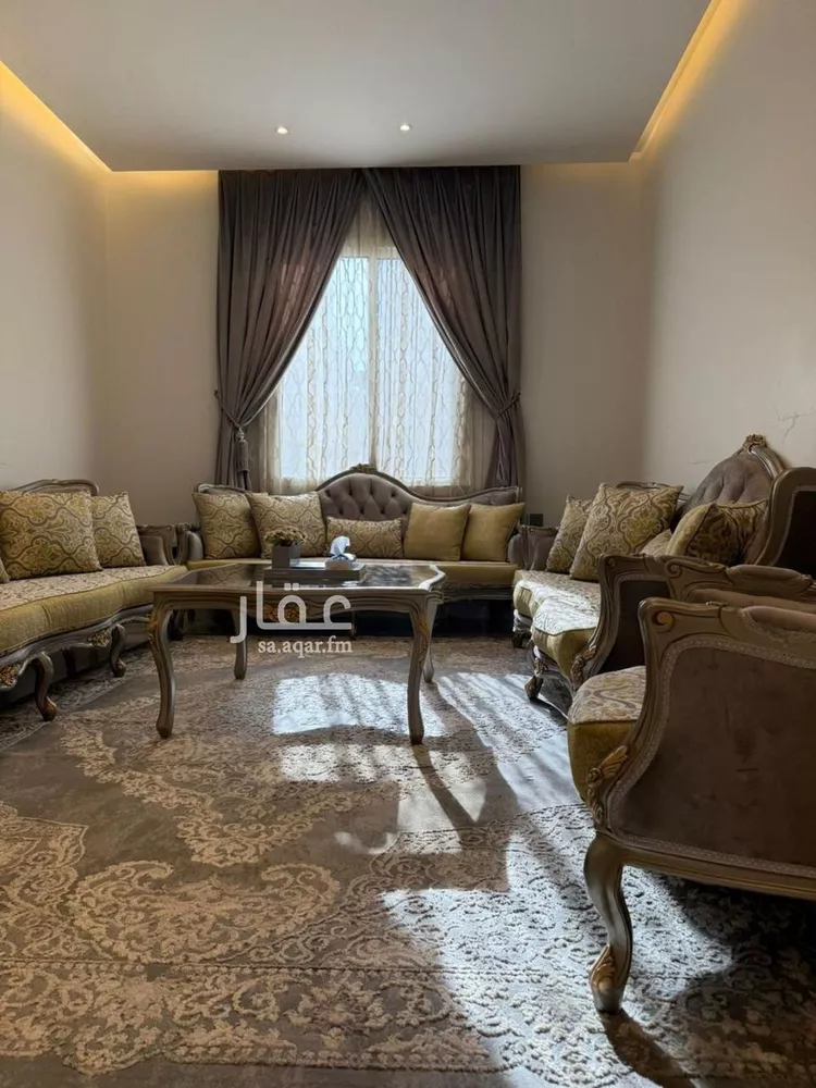 Apartment for Rent in Riyadh An Narjis صورة 5