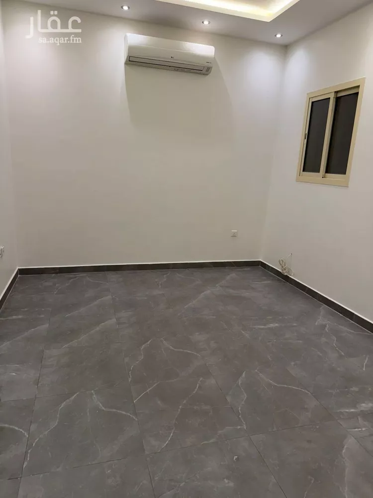Apartment for Rent in Riyadh Al Arid صورة 3