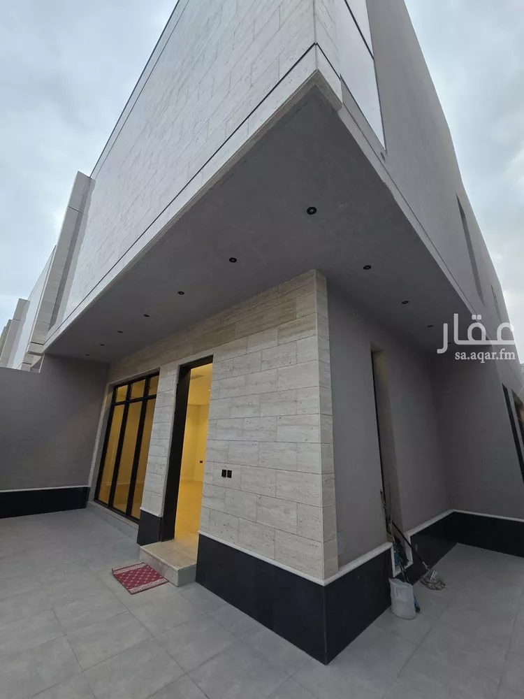 فيلا للبيع في حي النرجس, مدينة الرياض, منطقة الرياض