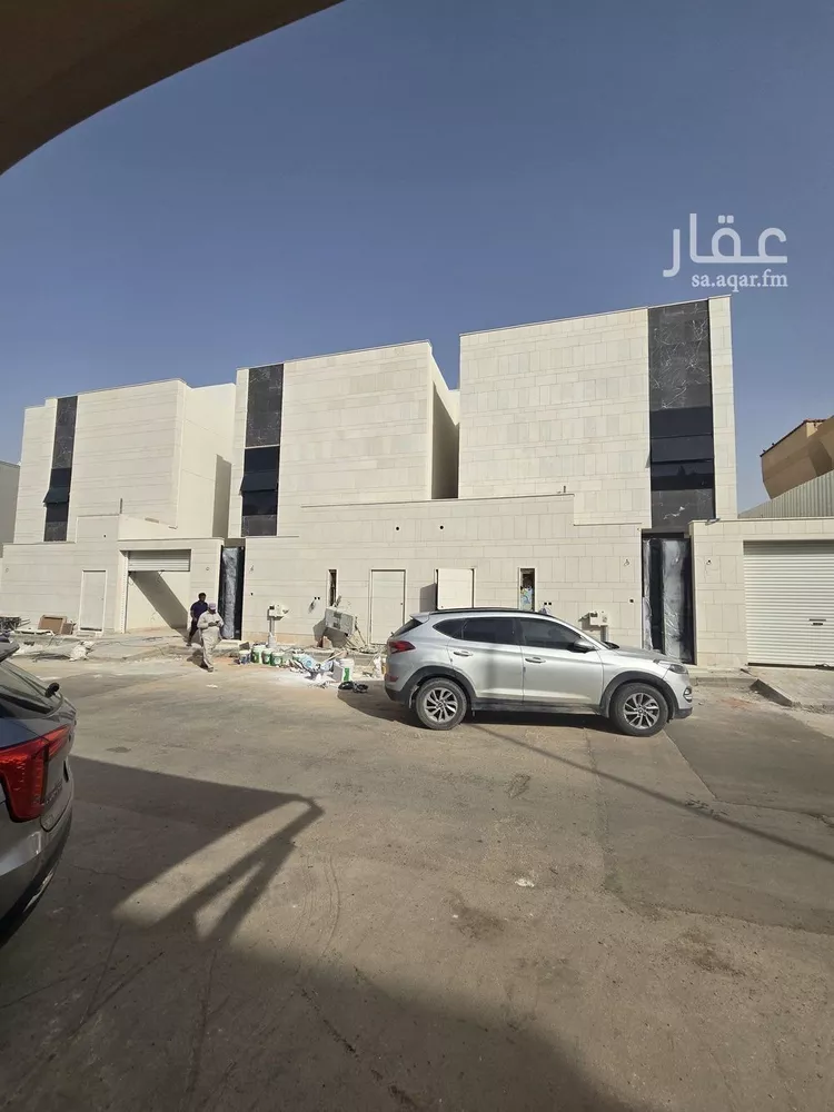 Villa for Sale in Riyadh An Nahdah صورة 4