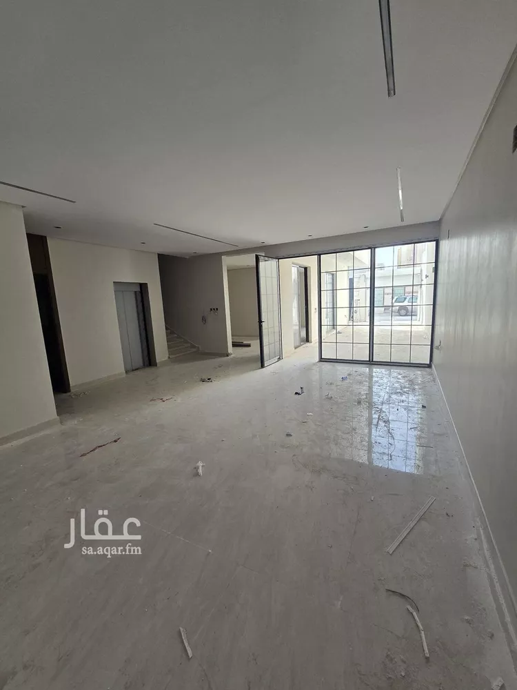 Villa for Sale in Riyadh An Nahdah صورة 5