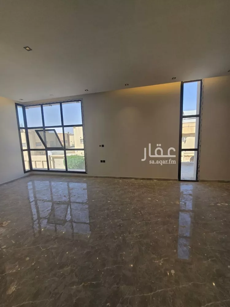 فيلا للبيع في شارع ابن كحيل, حي الملك فيصل, مدينة الرياض, منطقة الرياض صورة 5