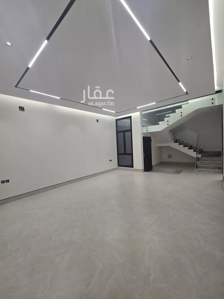 فيلا للبيع في شارع رقم 180, حي المونسية, مدينة الرياض, منطقة الرياض صورة 5