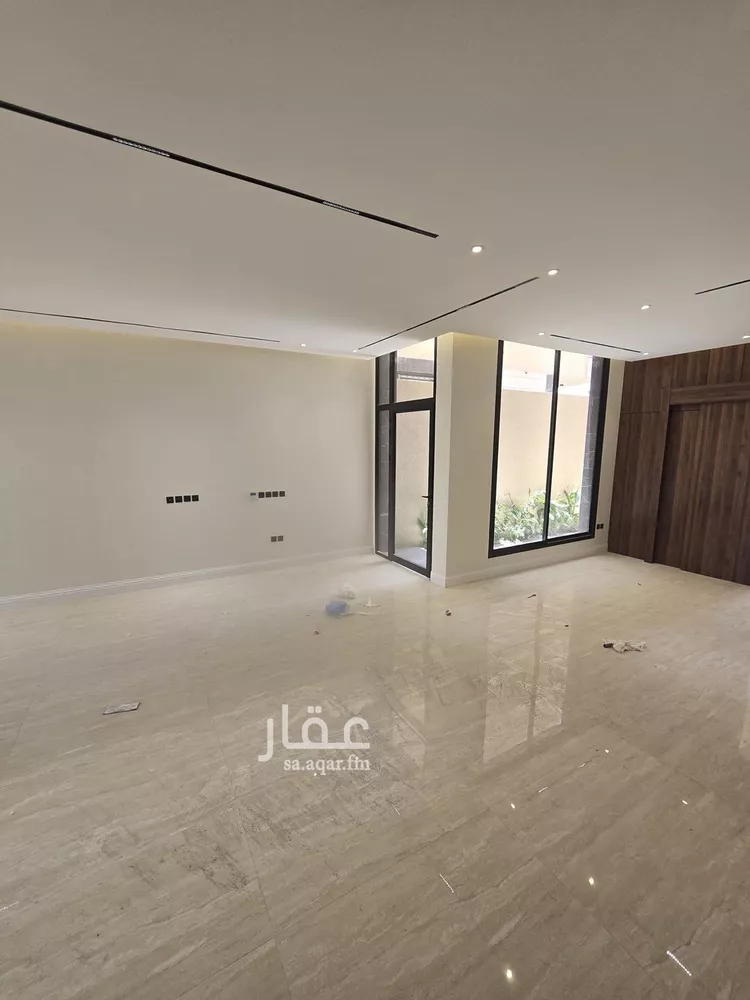 فيلا للبيع في شارع رقم 227, حي النرجس, مدينة الرياض, منطقة الرياض صورة 4