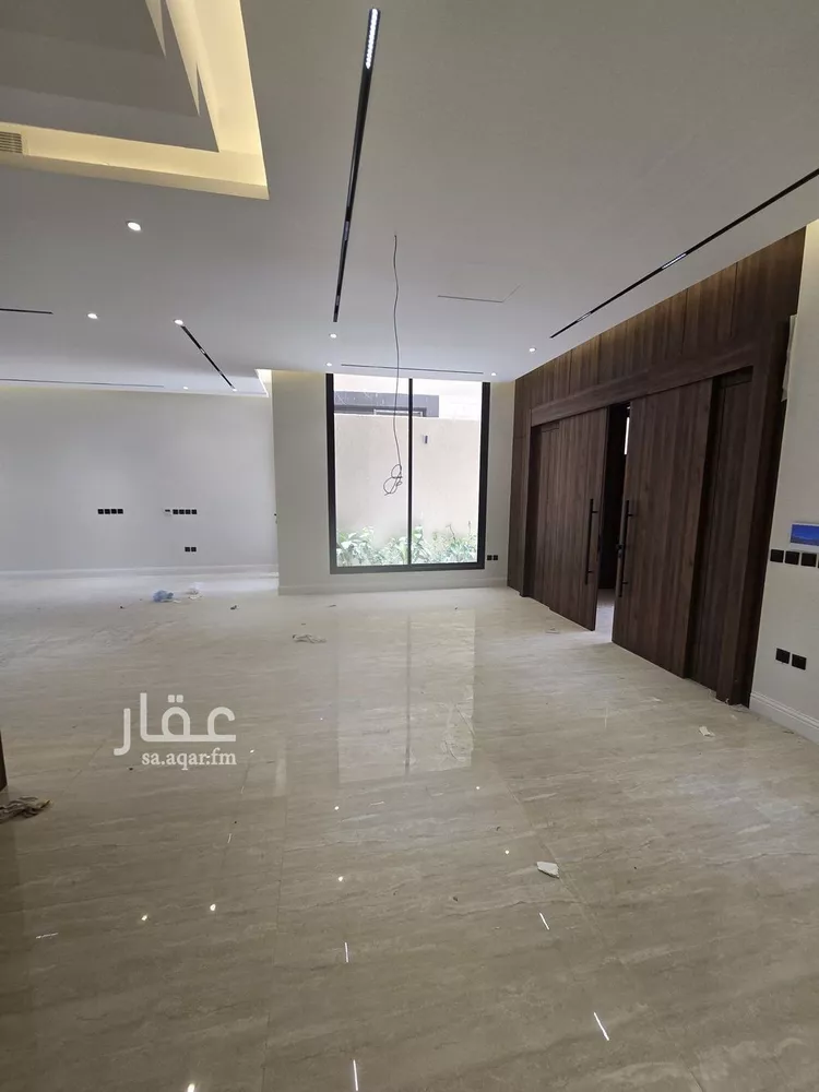فيلا للبيع في شارع رقم 227, حي النرجس, مدينة الرياض, منطقة الرياض صورة 2