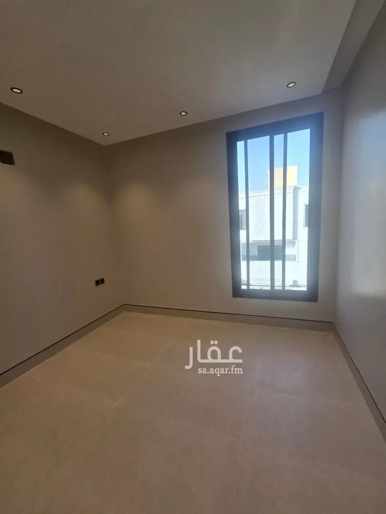 فيلا للبيع في شارع ابن كحيل, حي الملك فيصل, مدينة الرياض, منطقة الرياض صورة 3
