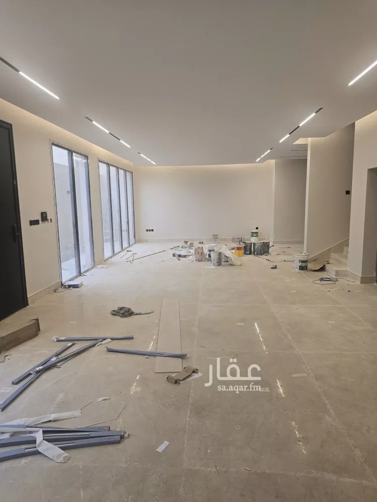 Villa for Sale in Riyadh Al Arid صورة 3