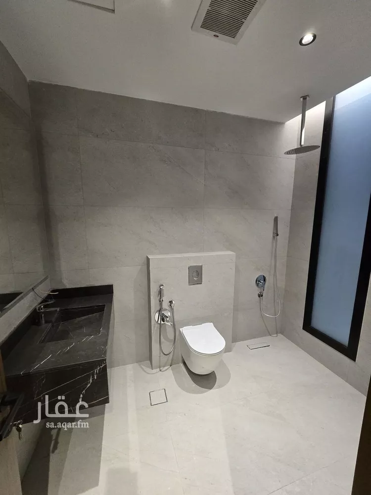 فيلا للبيع في حي النرجس, مدينة الرياض, منطقة الرياض صورة 5