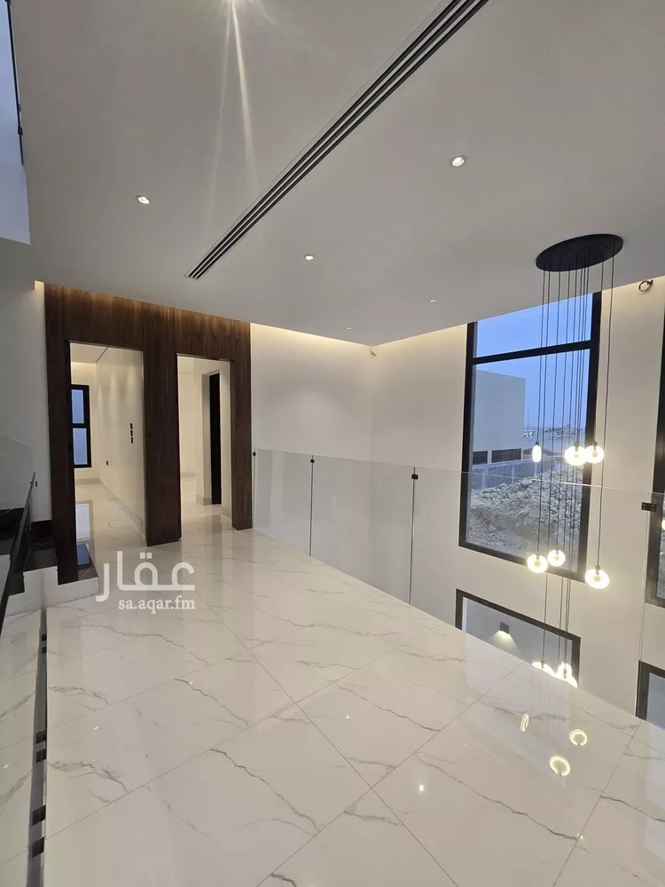 فيلا للبيع في حي النرجس, مدينة الرياض, منطقة الرياض صورة 2
