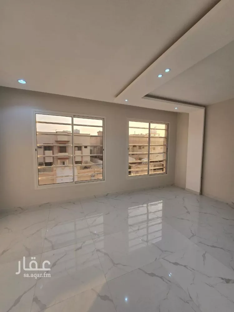 فيلا للبيع في شارع الطرفاوي, حي الخليج, مدينة الرياض, منطقة الرياض صورة 4