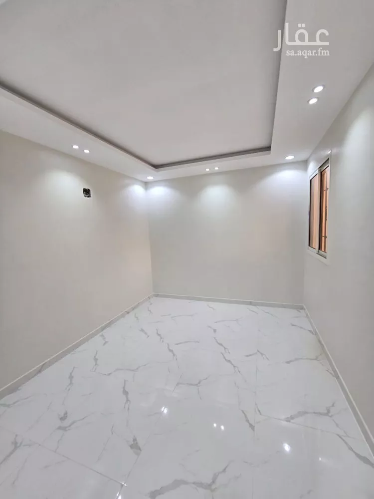 فيلا للبيع في شارع الطرفاوي, حي الخليج, مدينة الرياض, منطقة الرياض صورة 3