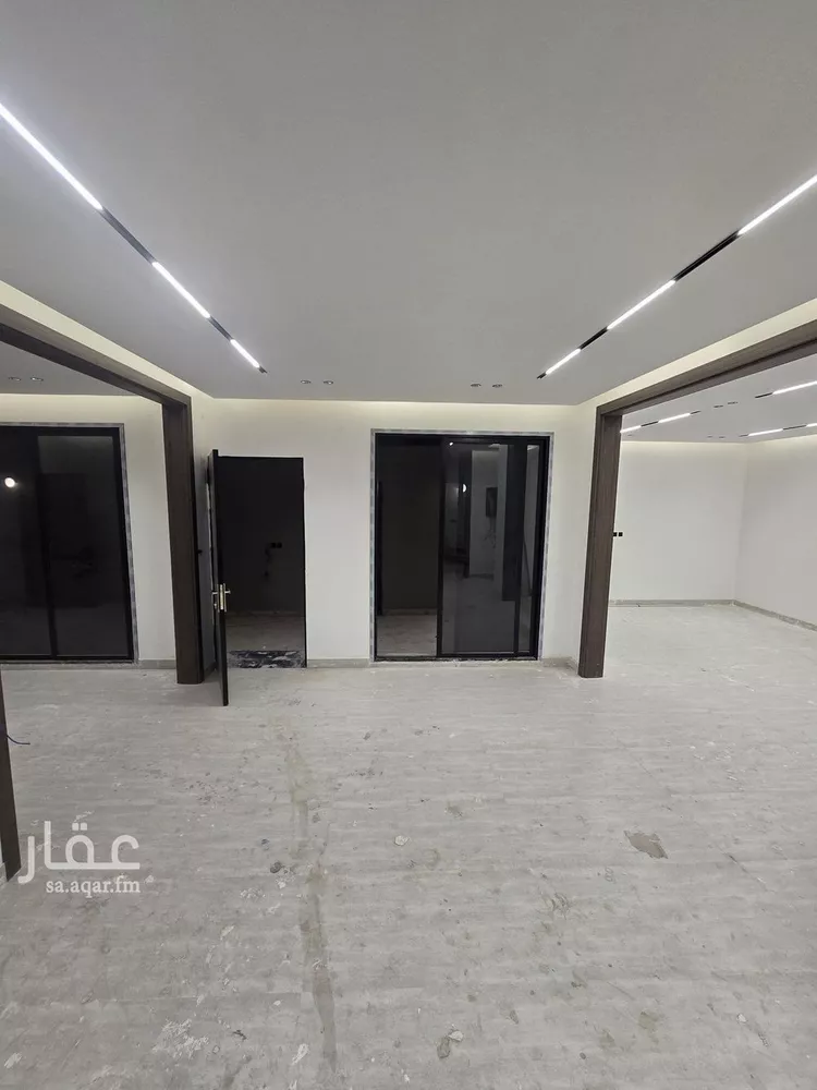 فيلا للبيع في شارع المزار, حي النهضة, مدينة الرياض, منطقة الرياض صورة 4