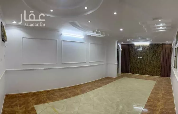 دور للإيجار في شارع يعقوب بن شيبه ، حي جبره ، الطائف ، الطائف صورة 3