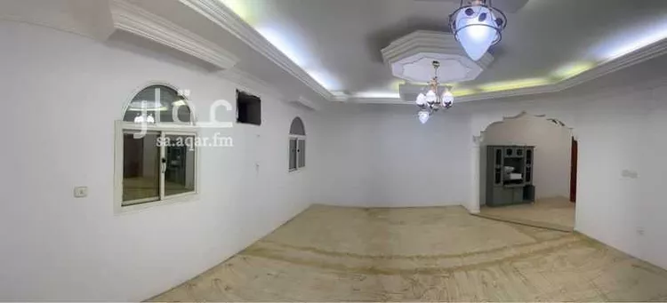 دور للإيجار في شارع حسن العجيمي ، حي جبره ، الطائف ، الطائف صورة 2