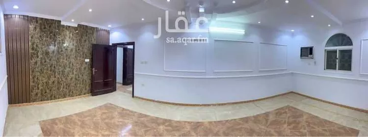 دور للإيجار في شارع يعقوب بن شيبه ، حي جبره ، الطائف ، الطائف صورة 5