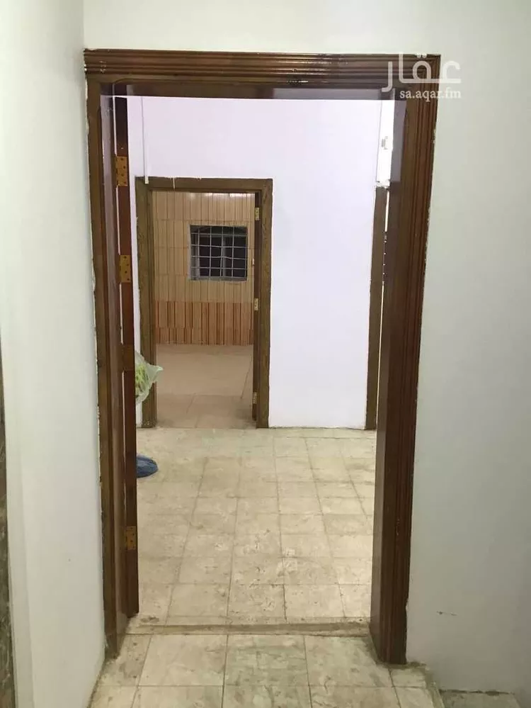 دور للإيجار في شارع حسن العجيمي ، حي جبره ، الطائف ، الطائف صورة 5