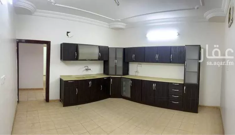 دور للإيجار في شارع يعقوب بن شيبه ، حي جبره ، الطائف ، الطائف صورة 4