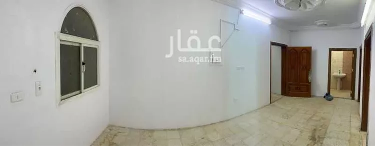 دور للإيجار في شارع حسن العجيمي ، حي جبره ، الطائف ، الطائف صورة 4