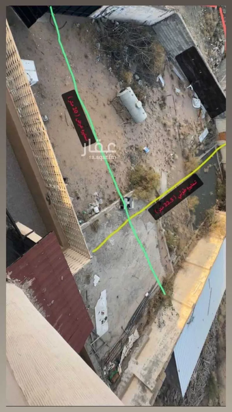 دور للإيجار في شارع يعقوب بن شيبه, حي القلت, مدينة الطائف, منطقة مكة المكرمة