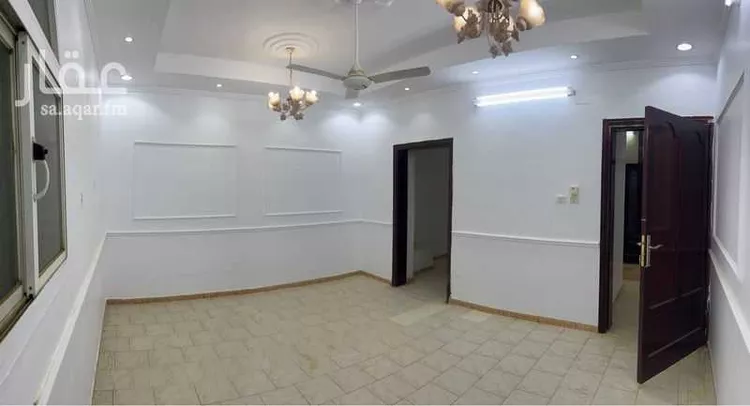 دور للإيجار في شارع يعقوب بن شيبه ، حي جبره ، الطائف ، الطائف صورة 2